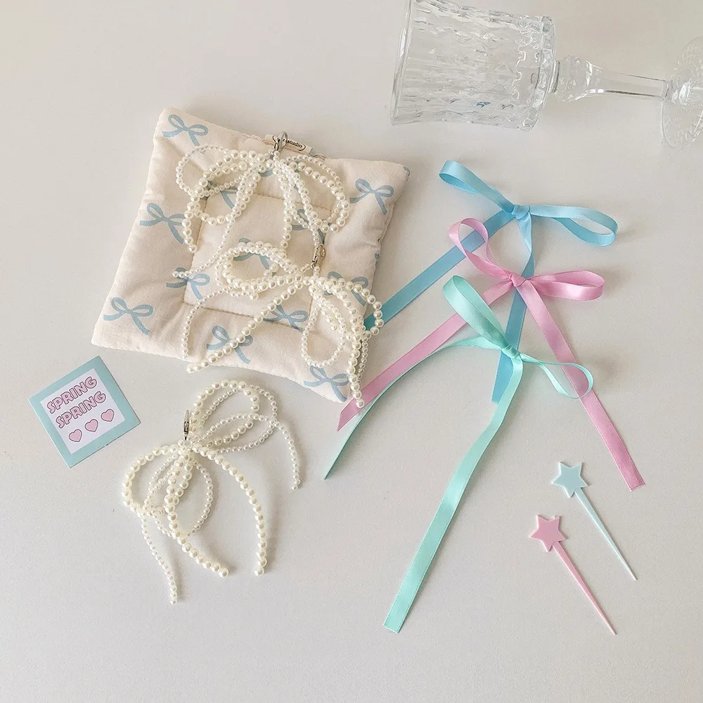 

With Keychain DIY Ribbon Photocard Holder Love Heart Pendant Hanging Decoration ID Photo Photocard Frame PVC Card Cover