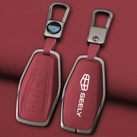 10 best sales Proton X50-tillbehör - №7