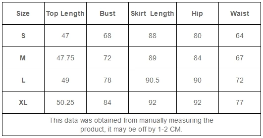 Shanxi Girls 2024 Popular Striped Temperament Drawstring Sleeveless Lace Up Clothes High Waisted Slit Long Skirt Set In Stock