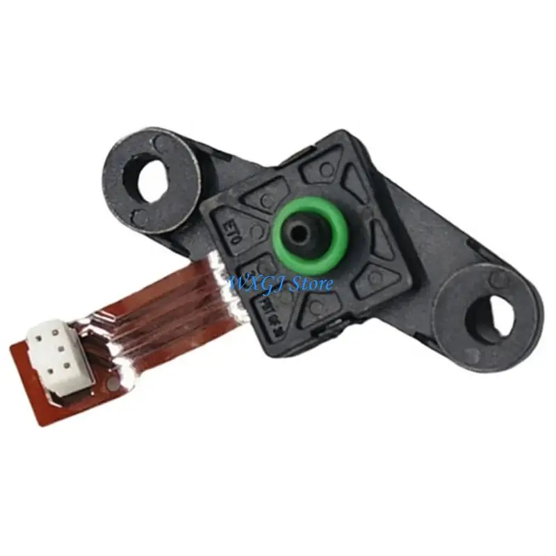 

37ДЖЭ легкий устанавливает датчик 21068286 давления передачи для простой настройки и обслуживания