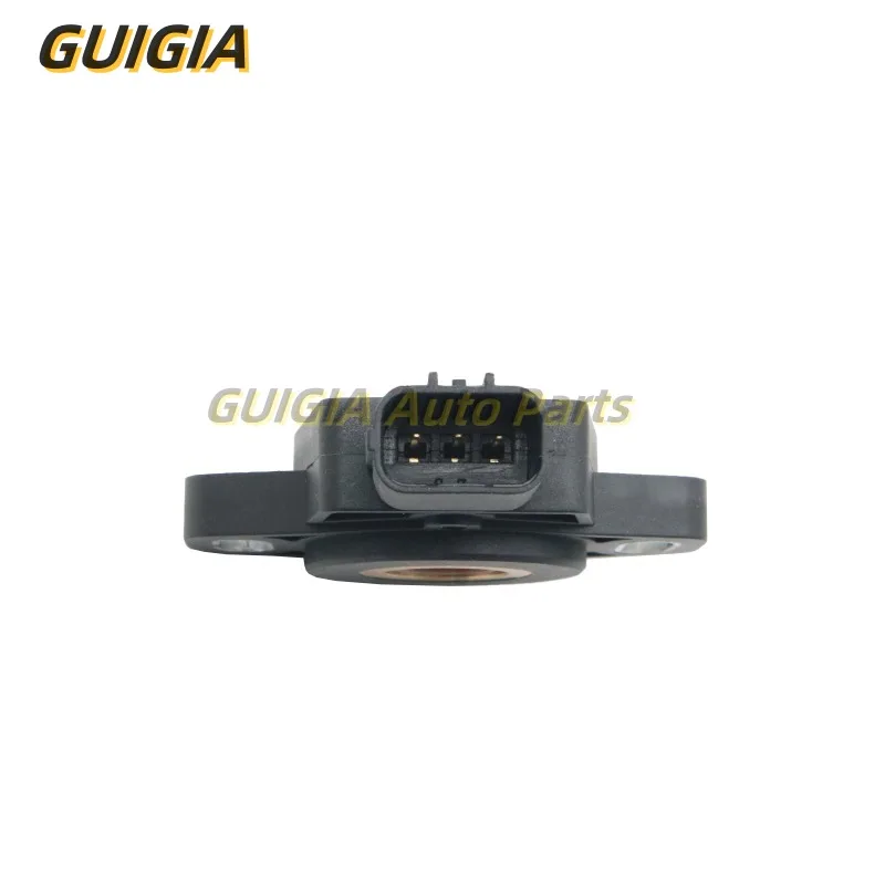 HAJT6HRK محرك TPS مستشعر موضع الخانق ل أكورا RSX لهوندا CR-V سيفيك عنصر 2.4L 3.0L 2002-2006 T42002 1TP1329