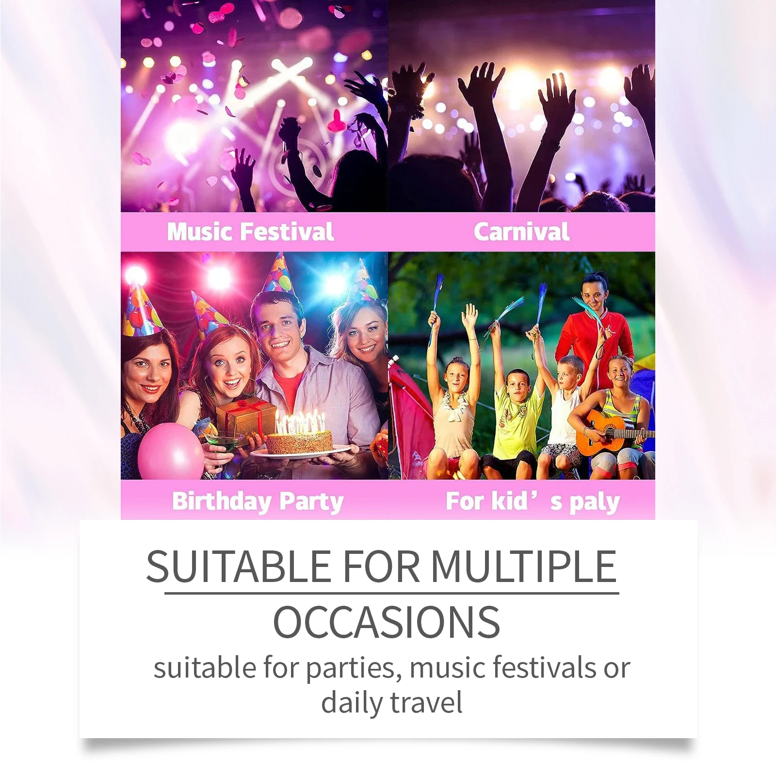 ボディグリッター スパークリングスパンコール グリッタースティック ハイライトグリッター ゴールド フェイシャルペインティング ブライトニング パーティー プロム パフォーマンスメイクアップ