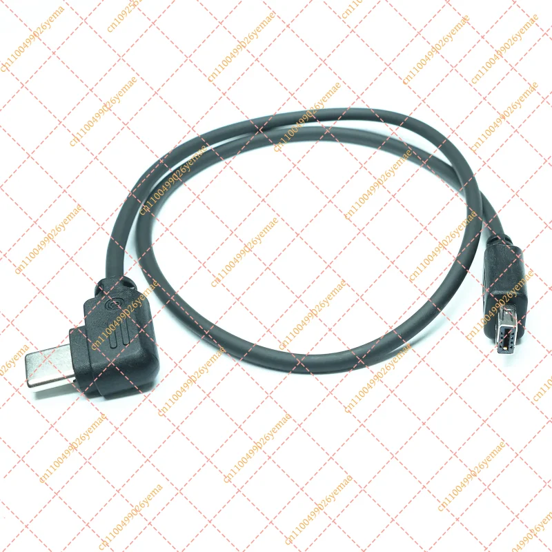 Professional RSS-N Multi-Function Control Cable Replacement for DJI Ronin SC RS2 RS3 RS4