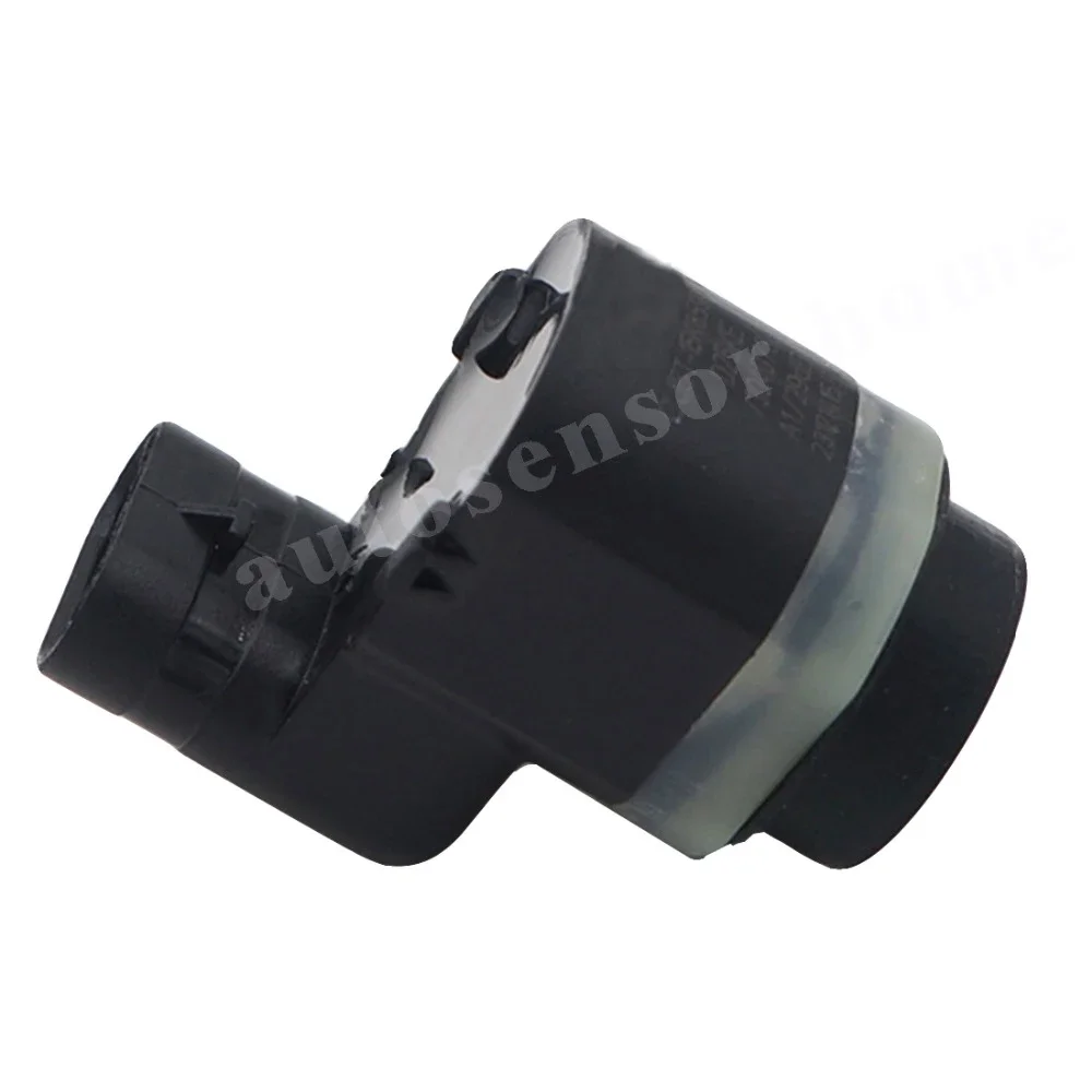 CJ5T-15K859-FA PDC Parking Sensor For 2006-2015 Ford Galaxy S-Max 2011-15 Focus