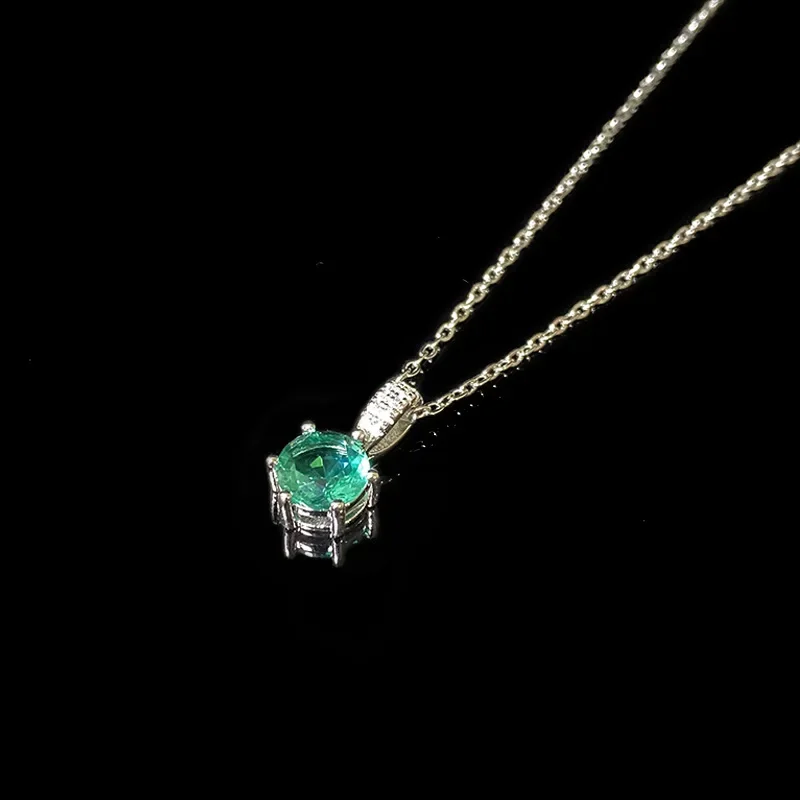 Mdl Moissa!Ite Styl…