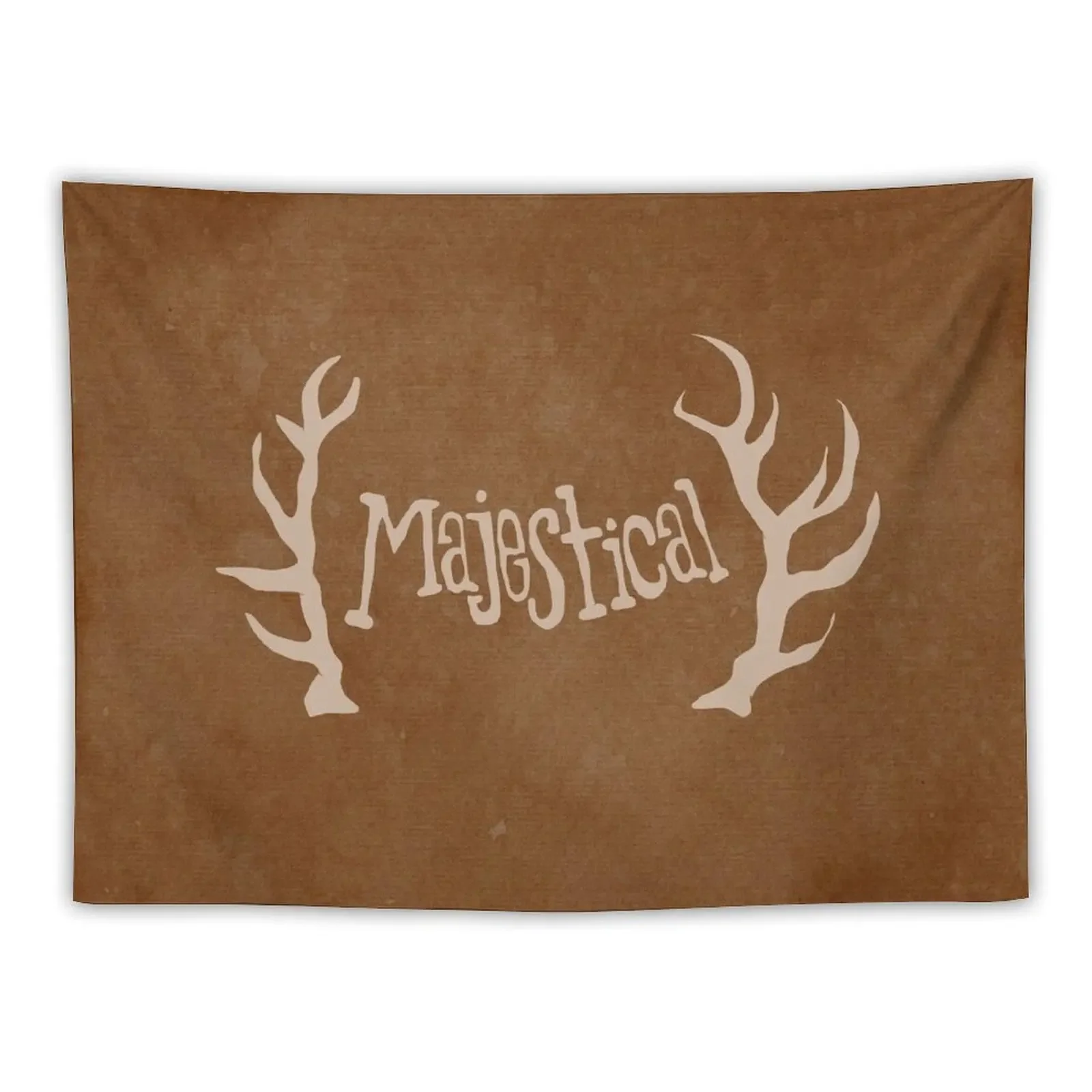 A Lighter Hunt for the Majestical Tapestry Decorations For Your Bedroom Room Decor Cute Tapestry