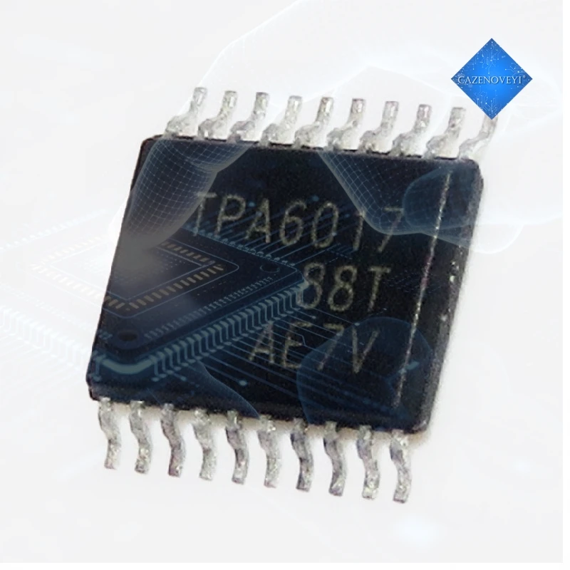 (5-10-20-30-100PCS) F7316 IRF7316 SOP-8 IRF7316TRPBF