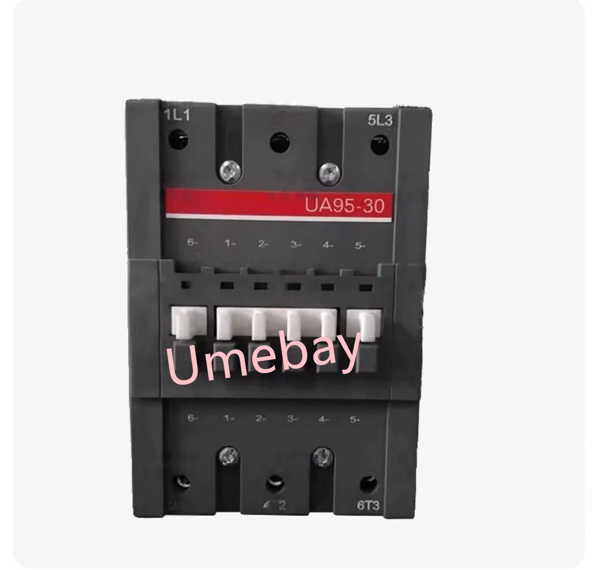 

1 штука, UA26-30-10 UA30-30-10 UA50-30-00 UA63-30-00 UA75-30-00 UA95-30-11 UA110-30-11