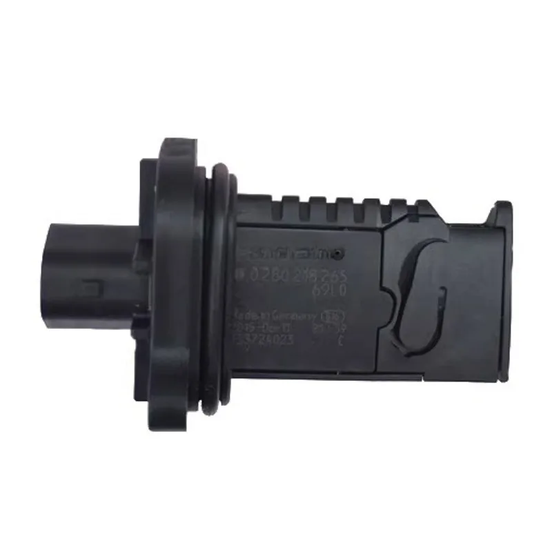 

Датчик расхода воздуха и температуры воздуха для Changan Suzuki Vitara S-Cross Swift 1.3 New Alto