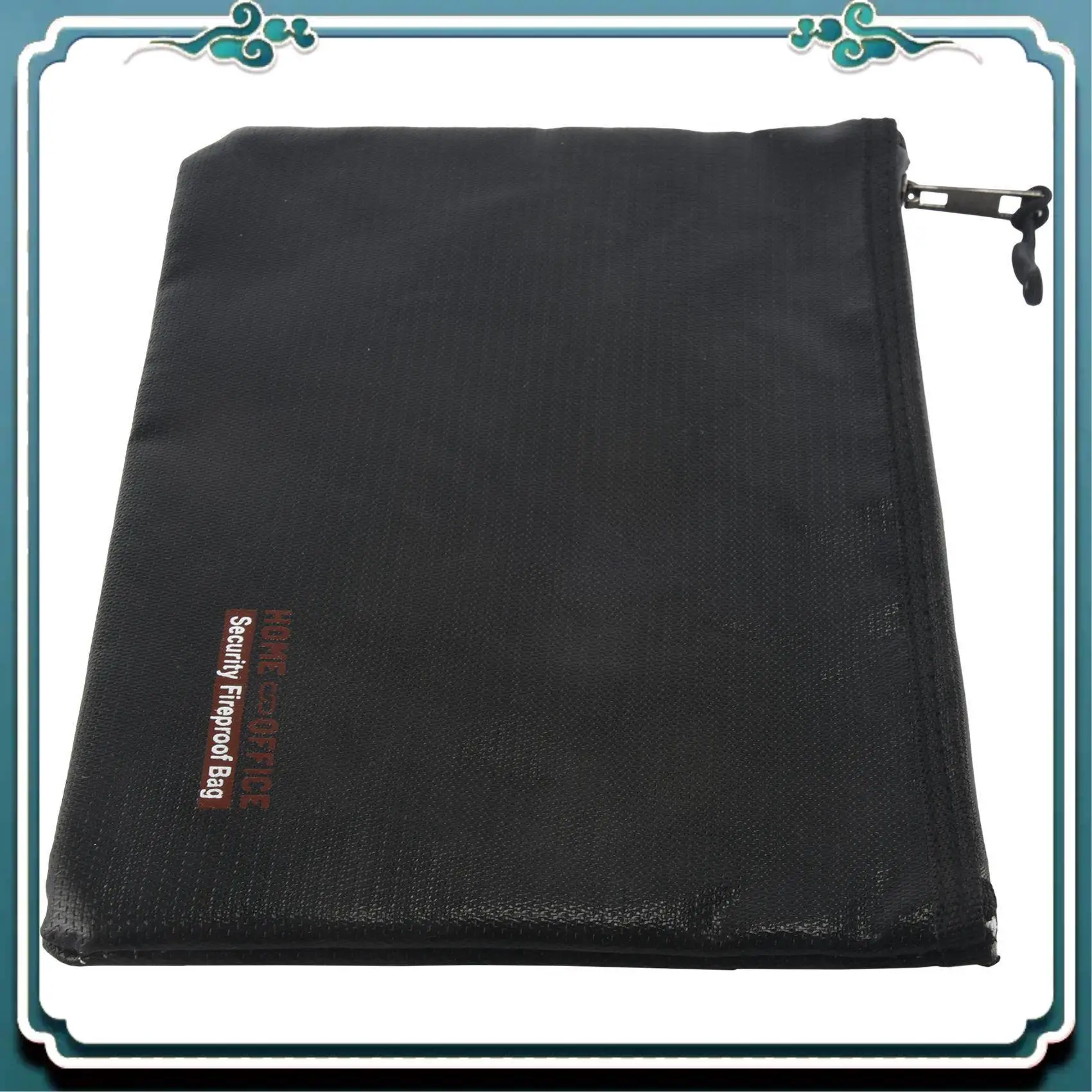 Easy To Use Firepro… - image