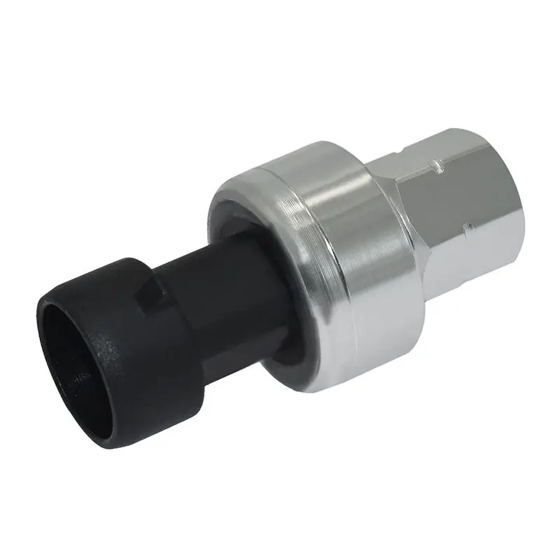 Przełącznik czujnika ciśnienia czynnika chłodniczego klimatyzacji 22678731 13587668   Dla Buick Cadillac Ford GMC Chevrolet