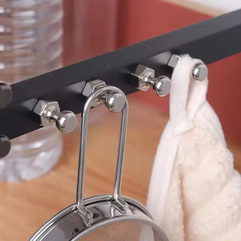 مسدس النيوديميوم المغناطيسي دبوس معدني مغناطيس قوي السبورة الثلاجة Thumbtack دائم مغناطيس قوي دبابيس ضغط للمكتب #2