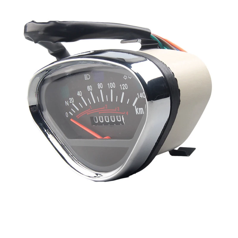 speedometer-odometer-for-honda-dax-jh70-replacement-gauge-with-accurate-140km-h-readings-meter-motorcycle-meter-odometer-gauge