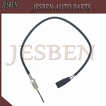 RF7K-18-7G0A RF7P-18-7G0 두 번째 배기 가스 온도 센서, 마쓰다 3 BK BL 5 CR 6 GG GY GH 2.0 2.2 디젤 2002-2014