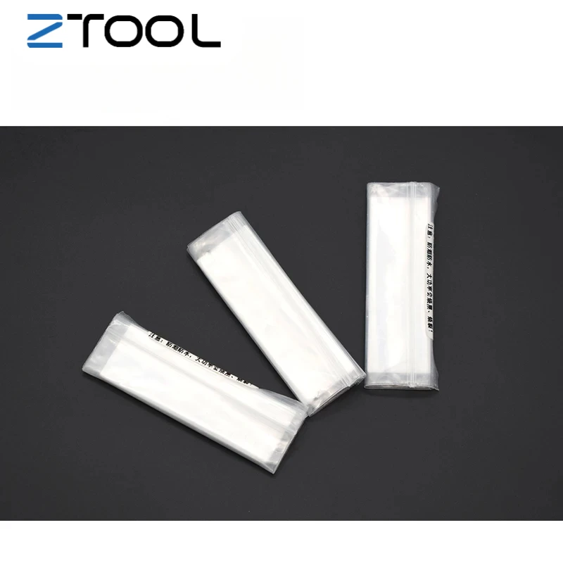 IR Detection Alignment Card Infrared Dimmer Visualizer Calibrator Ceramic Plate For YAG 1064nm Fiber Laser LED Diode Beam