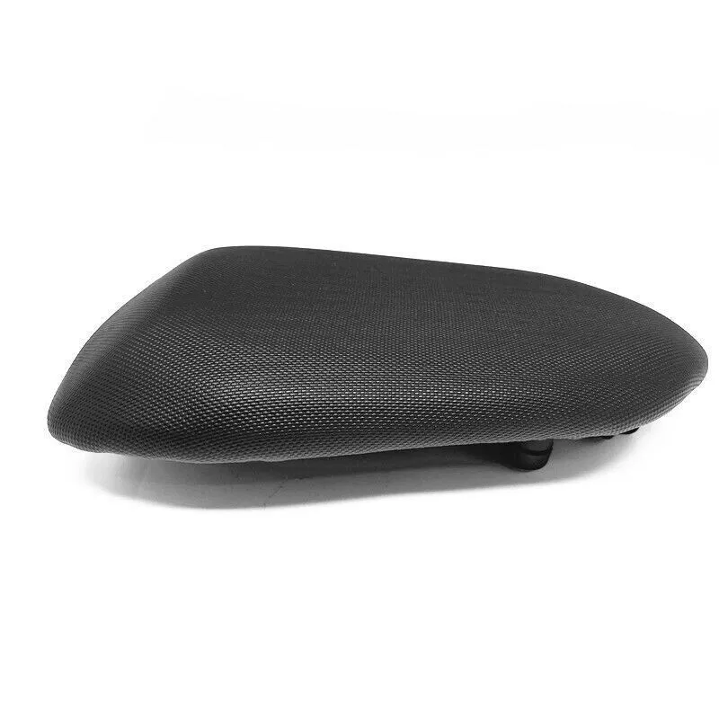 S1000RR M1000RR 2025 Motorcycle Rear Pillion Passenger  For BMW S 1000 RR M 1000RR 2024 2023-2019 Shock-Absorbing Seat Cushion