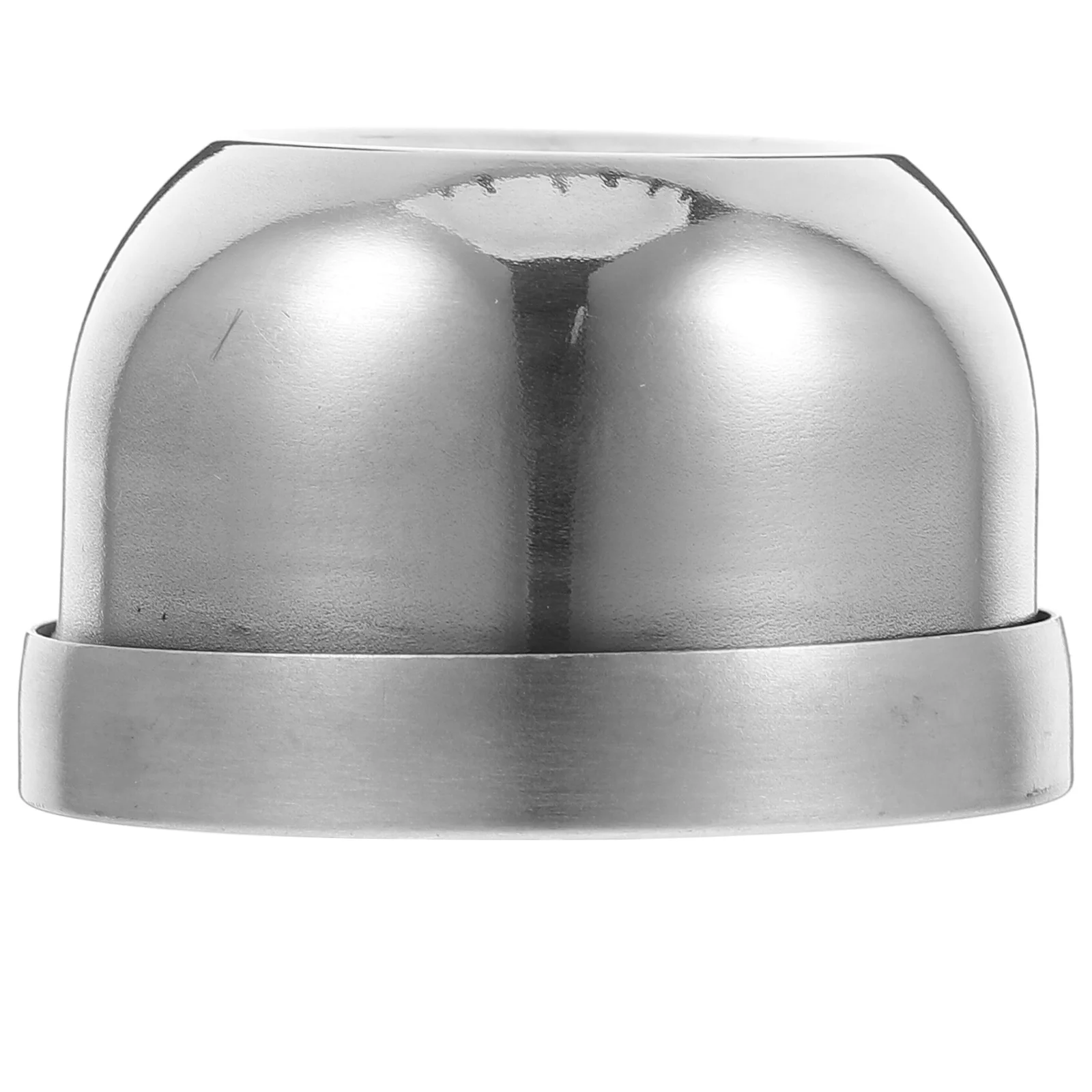 

Stainless Steel Egg Puncher Piercer Tool for Boiled Eggs Manual Cracking Peeler Kitchen Tool Boiled Eggs Holder