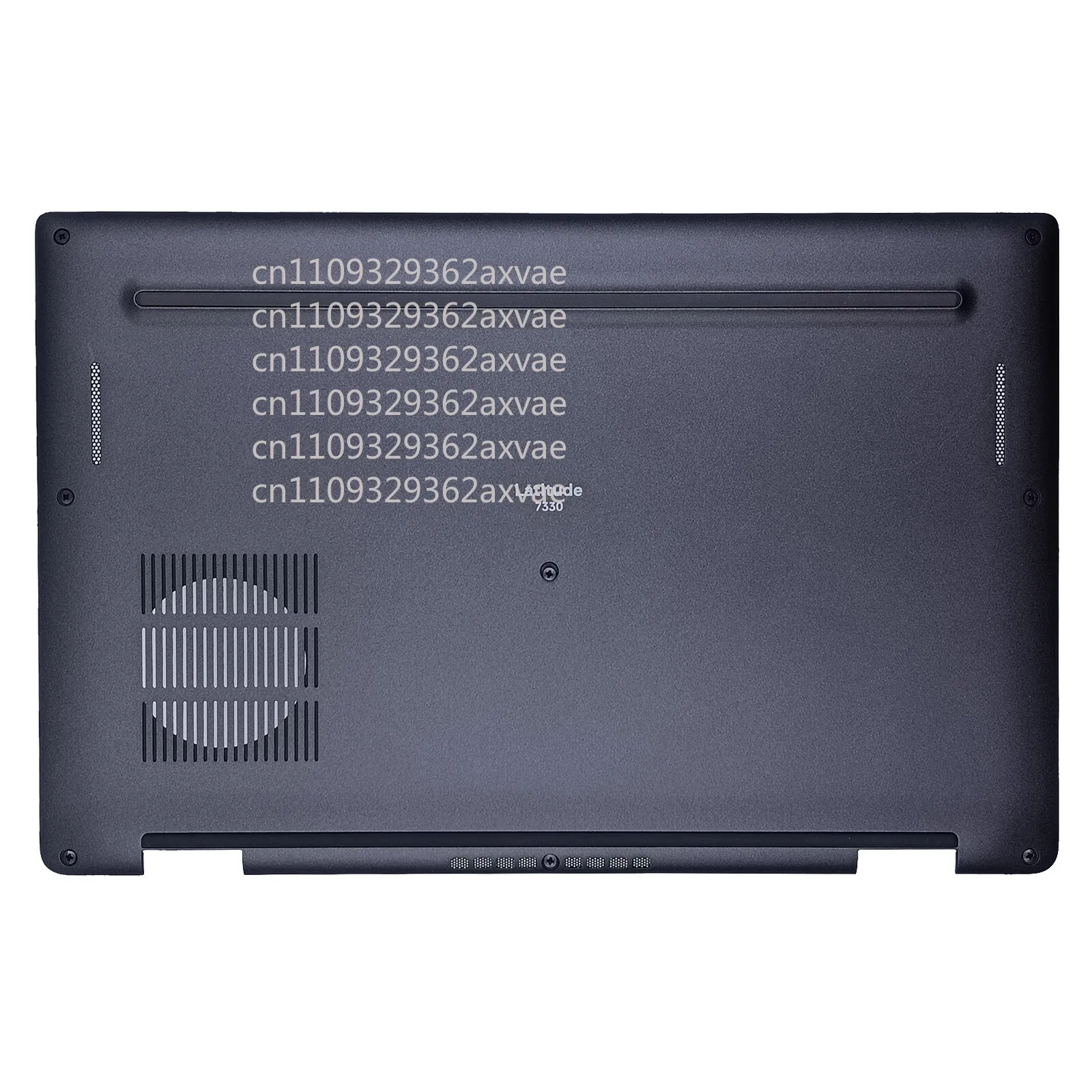 New 0CCMJ5 CCMJ5 For Dell Latitude 7330 E7330 Lower Bottom Base Cover