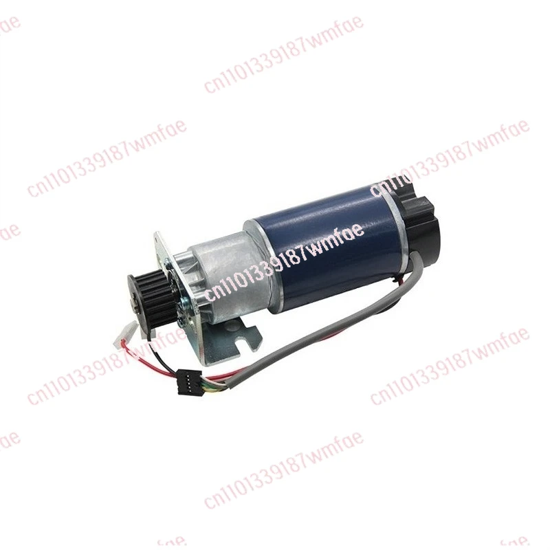 General elevator door machine motor KM89717G06 G08 G04 spot