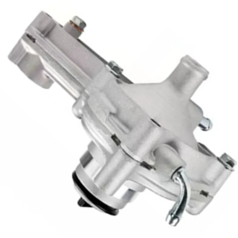 Honda Foreman Rubicon 500 FA/FPA FGA 2001-2014 냉각수 워터 펌프 19200-HN2-010 19200HN2010 용 자동차
