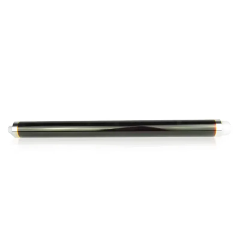 

High Quality OPC Drum For Kyocera TASKalfa 2552ci 3252ci 2553ci 3253ci