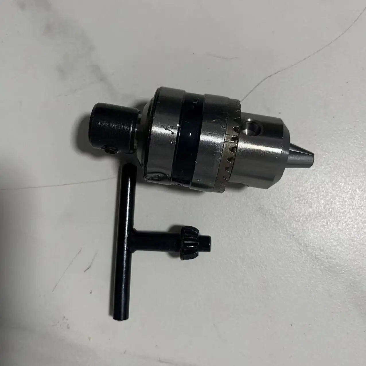 Mini Motor Polsihing de joyería, eje de conexión, accesorios para TM-2, máquina pulidora Foredom