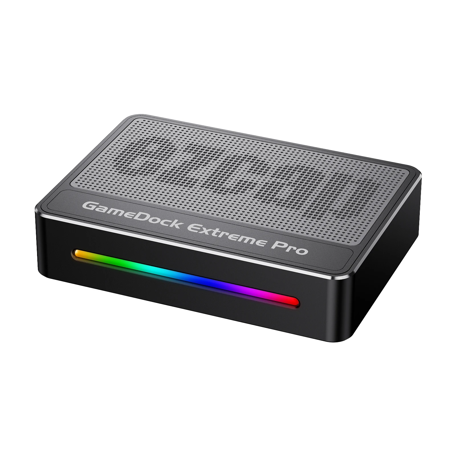Novo Ezcap401 GameDock Extreme - Usb C To Hdmi avaliação e preço