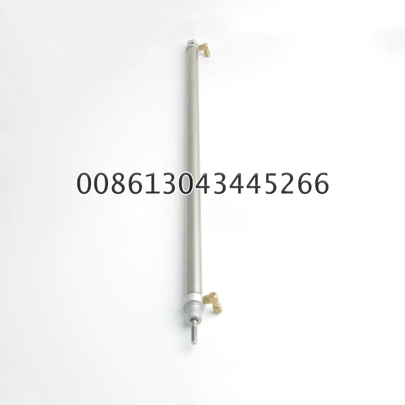 

F9.334.004 Heidelberg Printing Machine Accessories SM102CD102XL105 Shield Cylinder