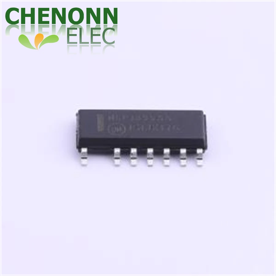 

20 шт./лот NCP1399AADR2G (PMIC)