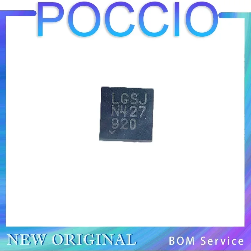 LT3042EDD LT3042IDD LT3042HDD LT3042MPDD LT3042 LGSJ - 20V, 200mA, Ultralow Noise, Ultrahigh PSRR RF Linear Regulator
