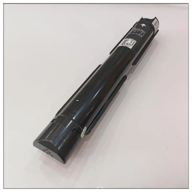 

Картридж с тонером черного цвета для принтера Xerox Phaser 7760 7760dn 7760gx, 106R01163 106R01162 106R01161 106R01160, запасной картридж