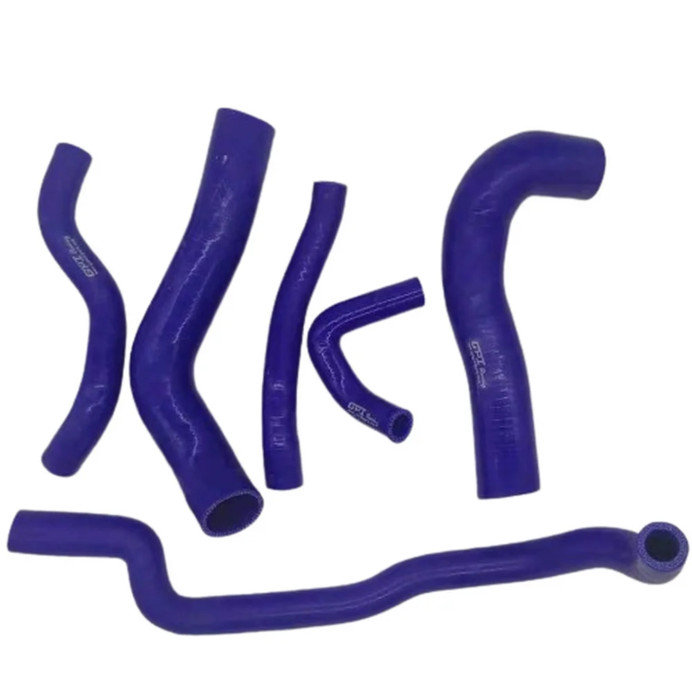 

Silicone Radiator Hose FOR BMW 3 E36 320i/323i/328i M50/M52 EURO 1992-1999