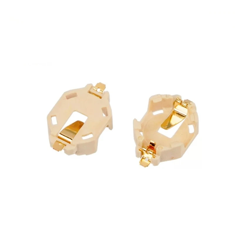 1PCS~5PCS/LOT  S905Y2  BGA  New original