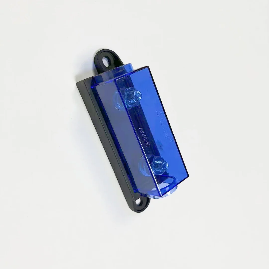 Bus Accessories, Fu… - image