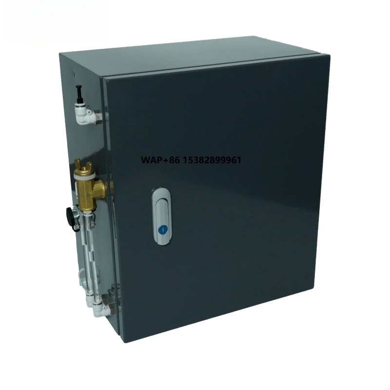 

Professional HHO Truck Hydrogen Boosting Combustion Efficiency Car Engine Carbon Deposit Cleaning Machine for Efficient