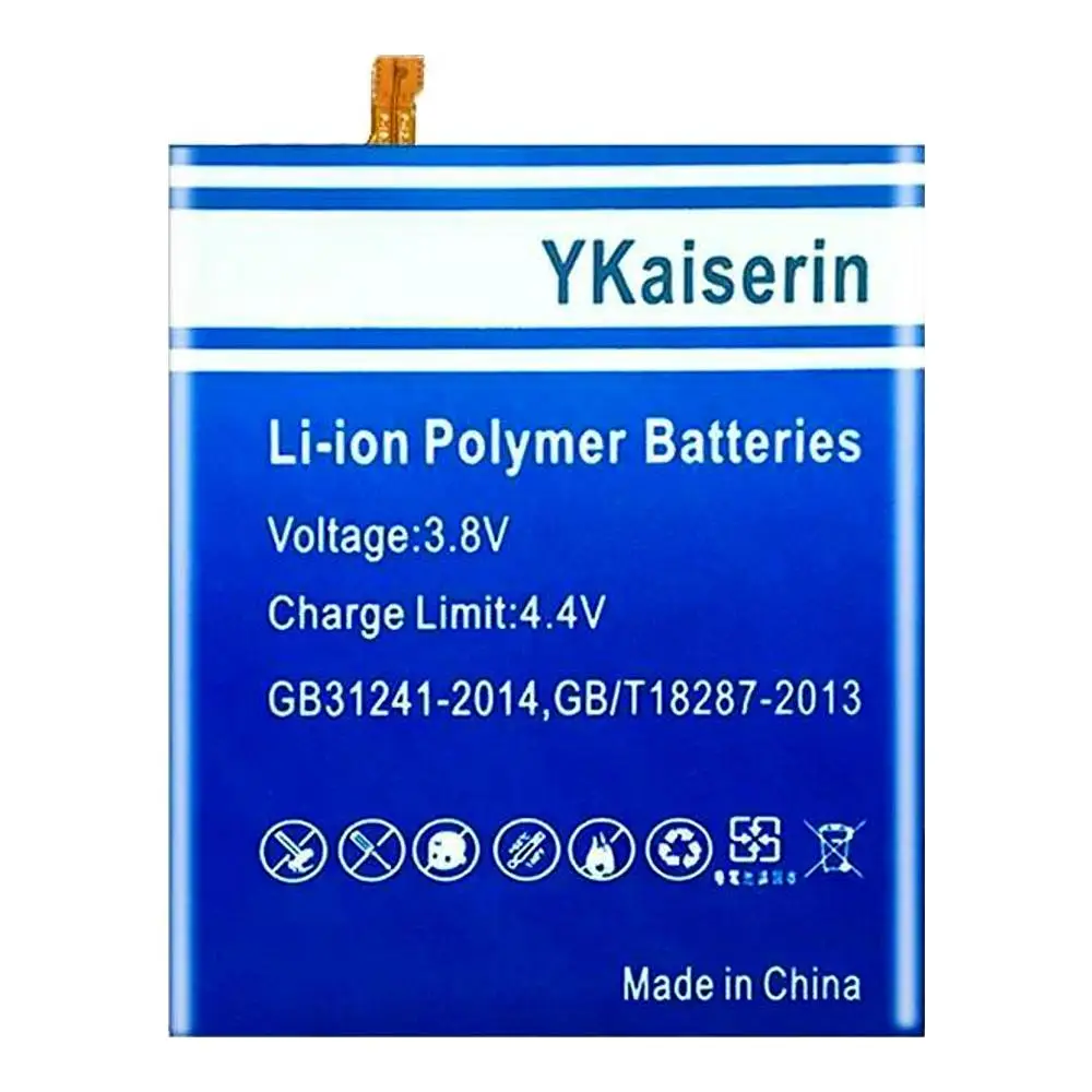 

Mobile Phone Battery For Samsung Galaxy S21 5G SM-G991B DS G991U EB-BG991ABY 4800Mah Long-Lasting