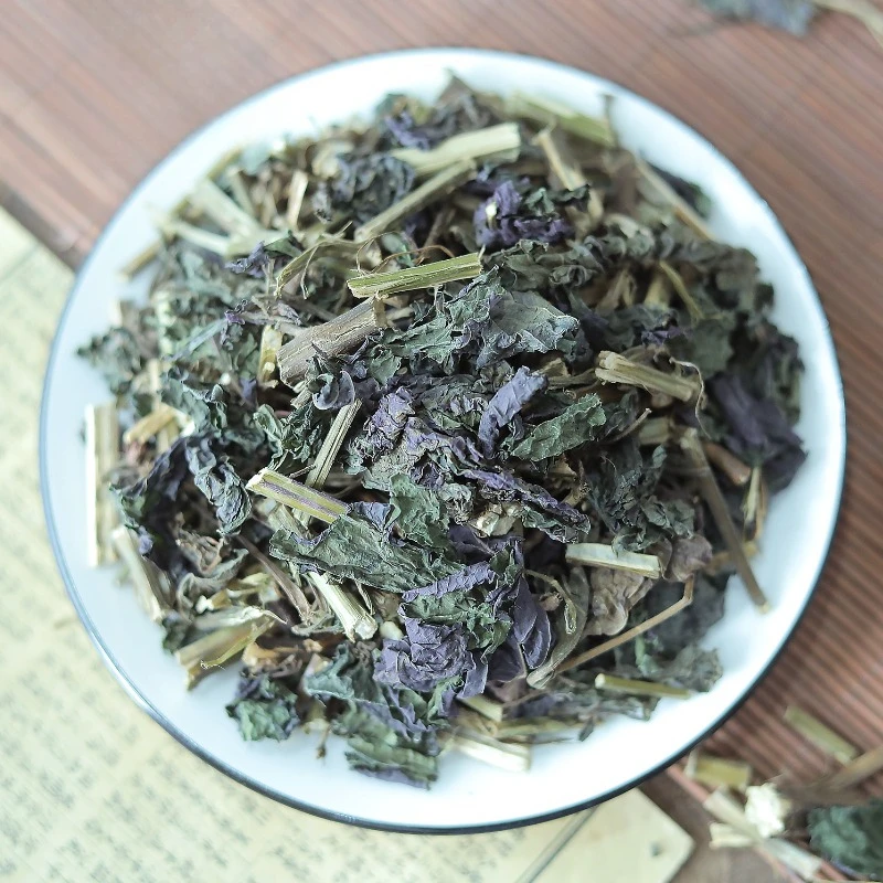 ใบปลิวหั่นเป็นชิ้น