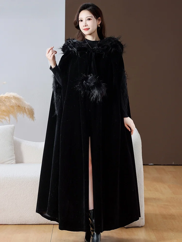 Nerazzurri Bla Fur …