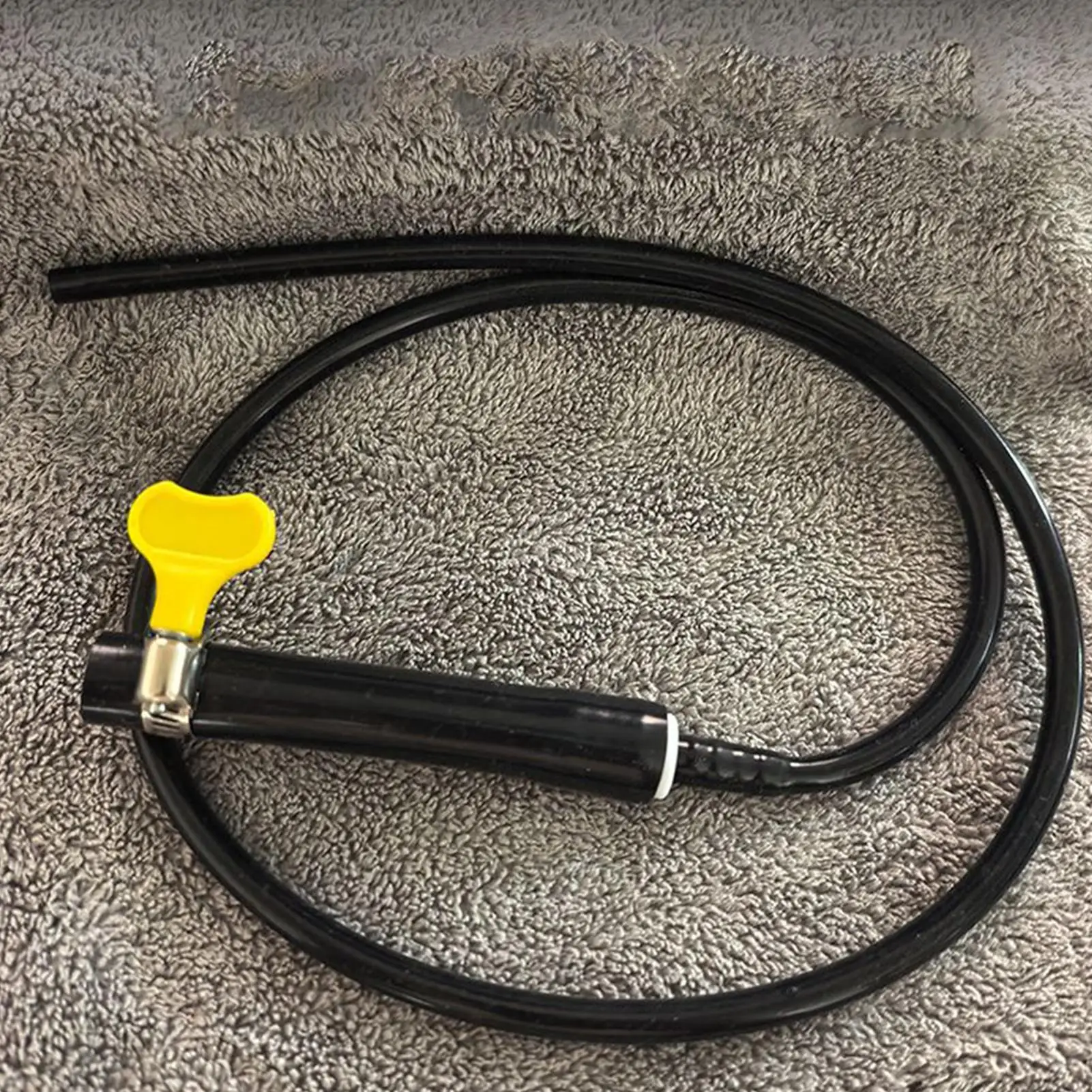 Coffee Machine Steam Cleaning Brush Espresso Machine Cleaning Brush Coffee Washing Accessories For Espresso Machine Cleaning