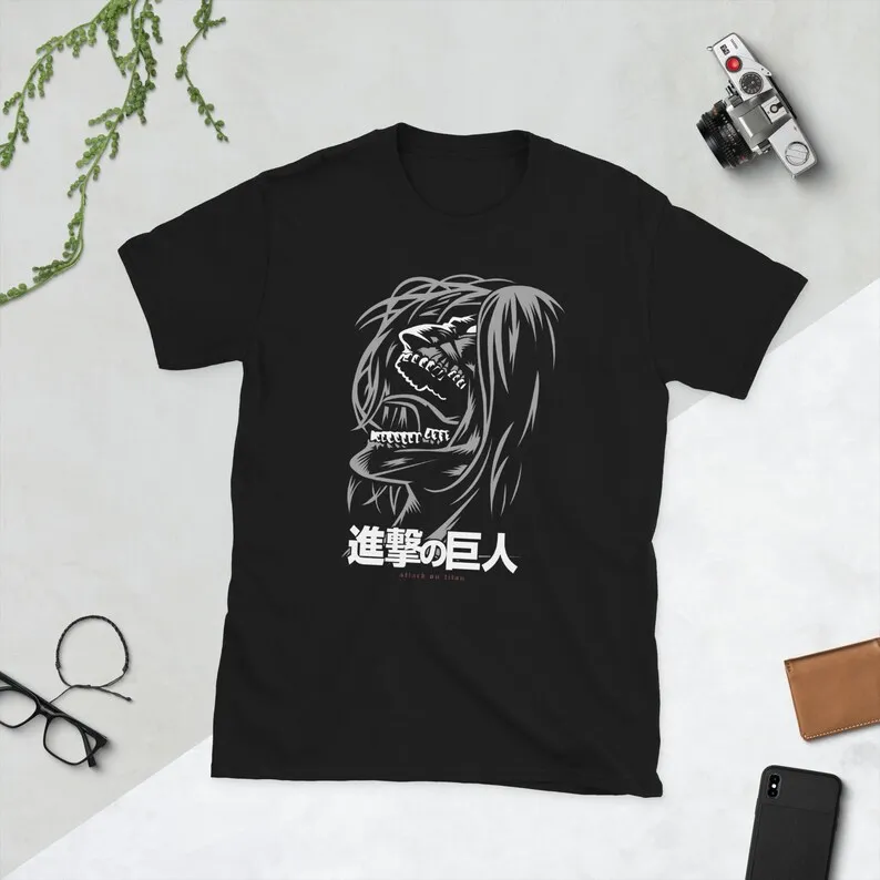 eren-jaeger-impressao-grafica-camiseta-ataque-em-tita-shingeki-no-kyojin-algodao-moda-camiseta-das-mulheres-dos-homens-harajuku