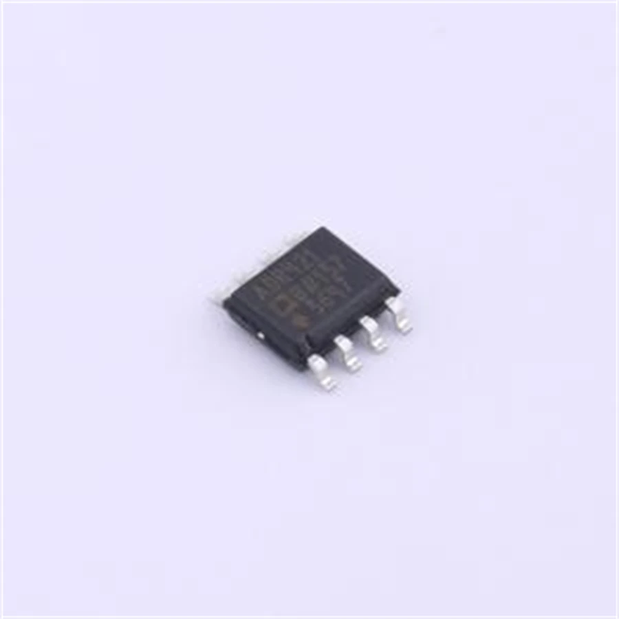 

2PCS/LOT ADR421BRZ (PMIC)