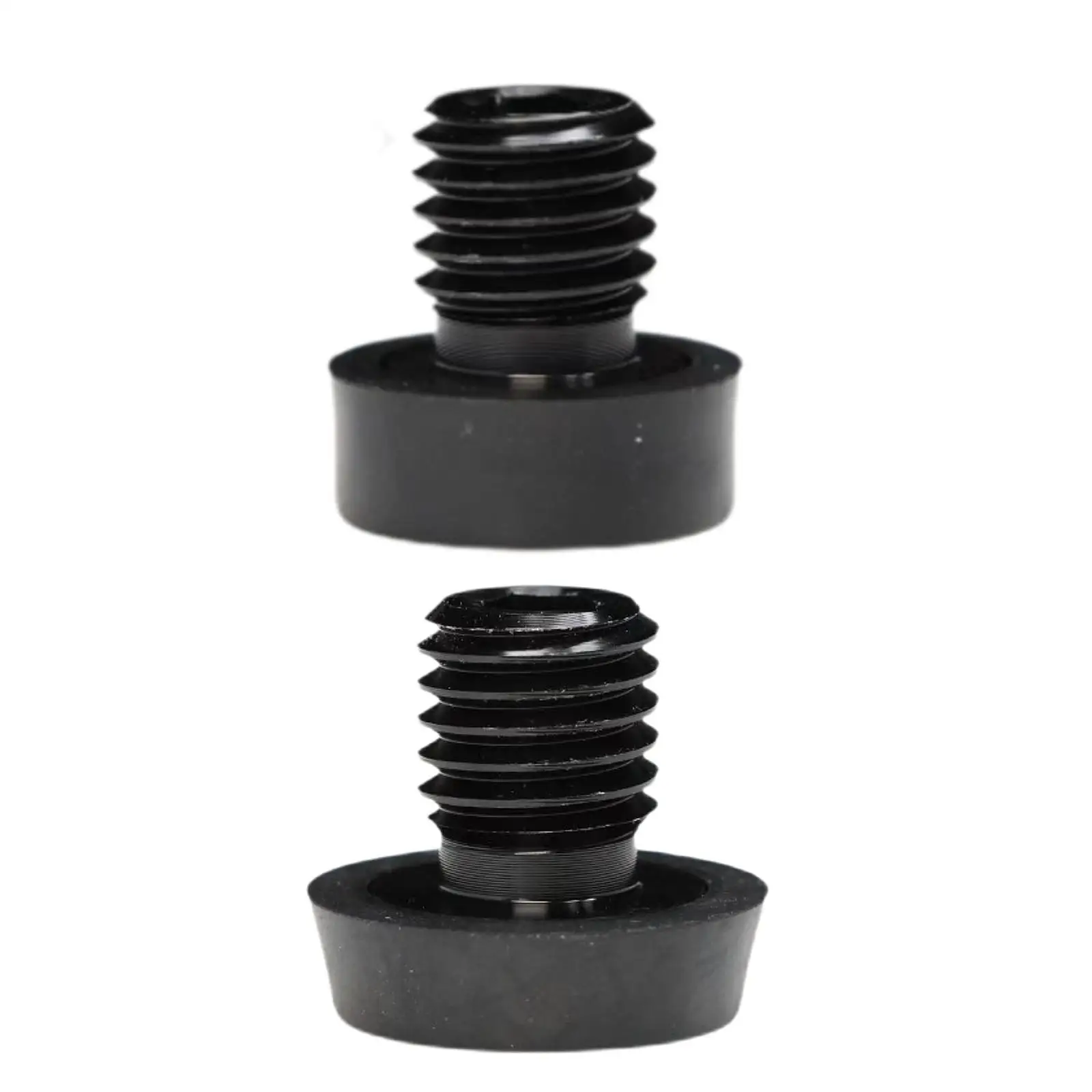 

Бильярдные нижние заглушки, аксессуары, бильярдный бампер для бильярдного стола, игровой клуб