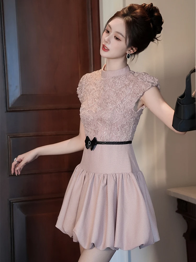 Women Clothes Fake … - image