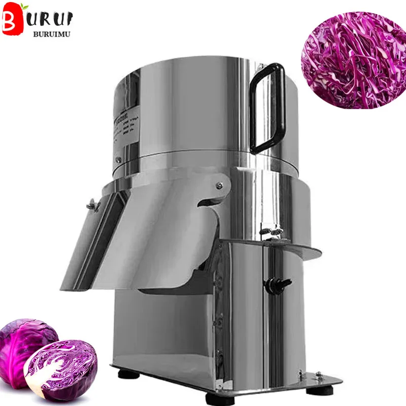 Cabbage Purple Cabb…