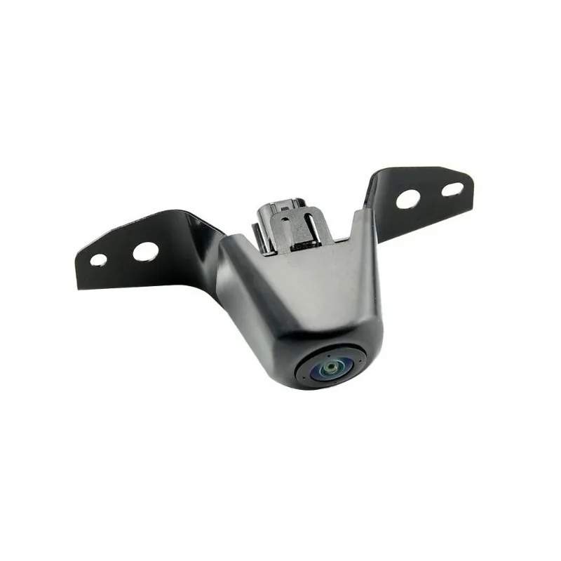 867B0-0E032 867B0-0E080 867B0-0E031 867B00E032 867B00E032 Front View Camera Assembly For LEXUS RX350 RX450H Parking Camera