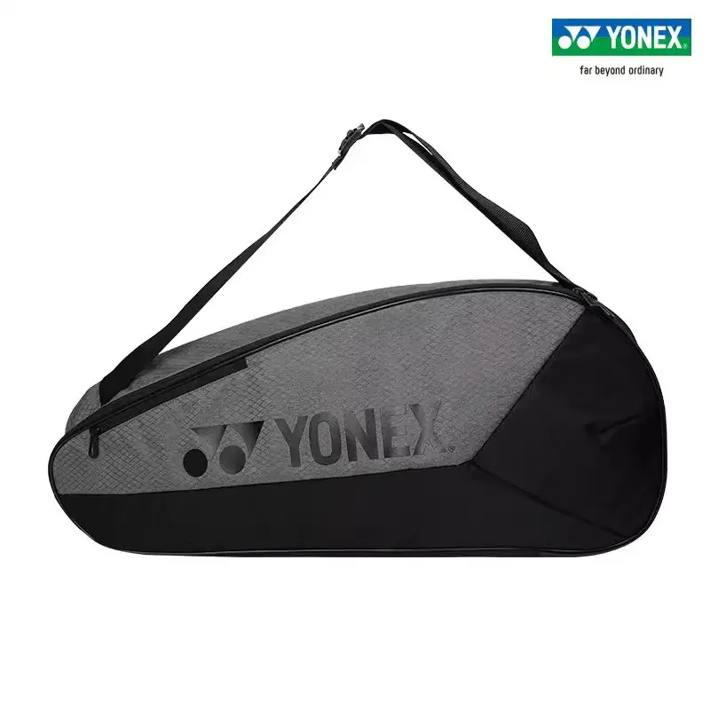 

YONEX BA42523EX Tennis and Badminton Racket Bag