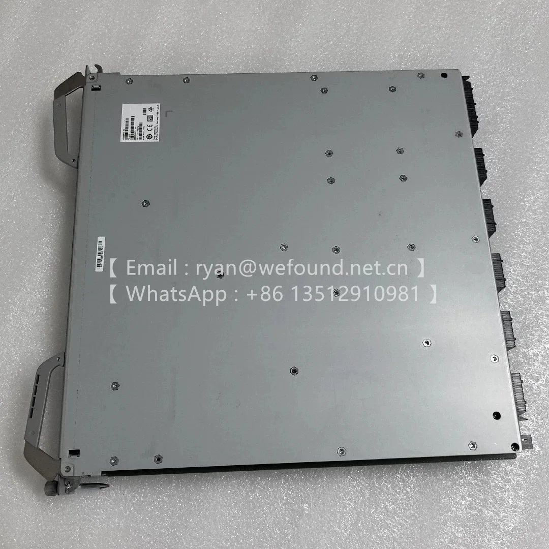 C9400-SUP-1 80 جيجابت في الثانية 9400 محولات الحرم الجامعي طائرة التحكم