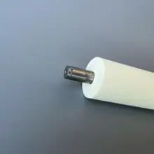 Dryer Roller for Noritsu QSS Minilab #2