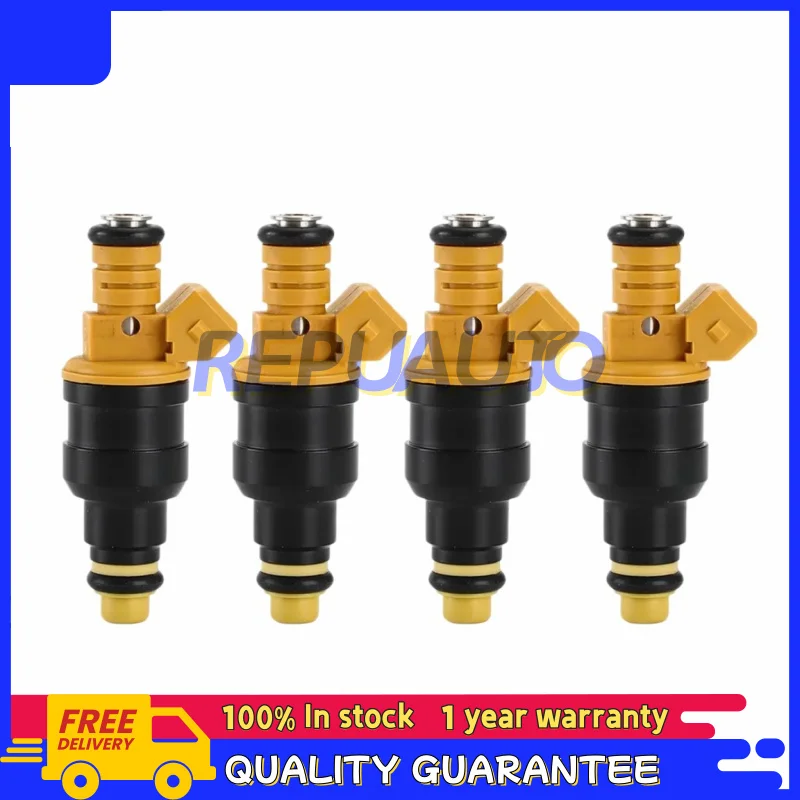 0280150943 0280150718 0280150939 0280150909 для Ford 4.6L 5.0L 5.4L 5.8L Mustang Lincoln Mercury топливный инжектор