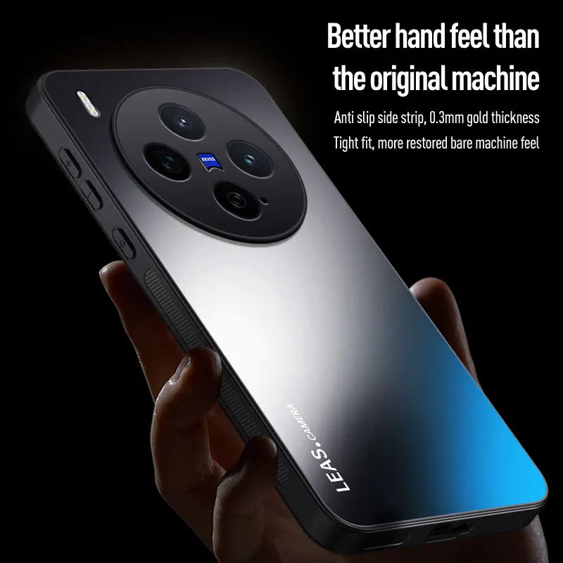 For Vivo X300 X 300… - image